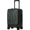 Predator Luggage 20 3 s
