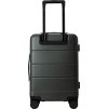 Acer cestovní kufr Predator Streetstyle, šedý,TSA