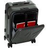 Predator Luggage 20 7 s