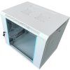 NETXTE2313 1