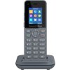 Grandstream DP725 SIP DECT ručka