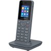 Grandstream DP725 SIP DECT ručka