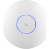 Ubiquiti UniFi U7 Pro 5pack - Wi-Fi 7 AP, 2.4/5/6GHz, až 10.8 Gbps, 1x 2.5GbE, PoE+ (bez PoE inj.), sada 5ks