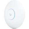 Ubiquiti UniFi U7 Pro 5pack - Wi-Fi 7 AP, 2.4/5/6GHz, až 10.8 Gbps, 1x 2.5GbE, PoE+ (bez PoE inj.), sada 5ks