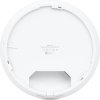 Ubiquiti UniFi U7 Pro 5pack - Wi-Fi 7 AP, 2.4/5/6GHz, až 10.7 Gbps, 1x 2.5GbE, PoE+ (bez PoE inj.), sada 5ks