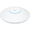 Ubiquiti UniFi U7 Pro 5pack - Wi-Fi 7 AP, 2.4/5/6GHz, až 10.8 Gbps, 1x 2.5GbE, PoE+ (bez PoE inj.), sada 5ks