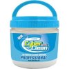 Cyber Clean Professional Maxi Pot 1kg