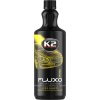 K2 FLUXO PRO 1l - kyselý šampon pro keramické povlaky