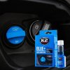 K2 Blue+ SCR 50 ml - aditivum do AdBlue