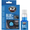 K2 Blue+ SCR 50 ml - aditivum do AdBlue