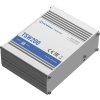 Teltonika průmyslový nemanažovaný PoE switch TSW200 8x 802.3af/at
