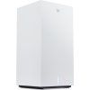 predator connect t7 wifi mesh router light on 08 custom