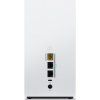 predator connect t7 wifi mesh router 02 custom