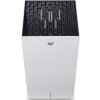 Acer Connect Predator T7 wifi 7  router, EU plug