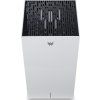 predator connect t7 wifi mesh router 07 custom