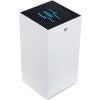 predator connect t7 wifi mesh router light on 04 custom