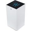 predator connect t7 wifi mesh router light on 05 custom