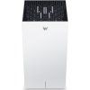 predator connect t7 wifi mesh router 03 custom s