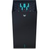 Acer Predator Connect X7 5G CPE-Wifi7,5G router