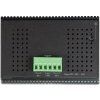 NETPLA1415 2