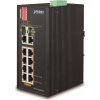 NETPLA1415