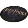 Harry Potter ochranná podložka na podlahu pro herní židle