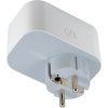 DAZIMM1050 3