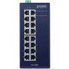 NETPLA2153 1