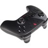 Acer Nitro Wireless Gaming Controller Black NGR300