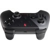Acer Nitro Wireless Gaming Controller Black NGR300