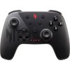 Acer Nitro Wireless Gaming Controller Black NGR300