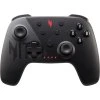 Nitro Gaming Controller NGR300 01 custom s