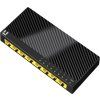 STONET by Netis ST3108GC Switch 8x 10/100/1000Mbps, miniaturní