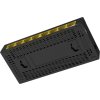 STONET by Netis ST3108GC Switch 8x 10/100/1000Mbps, miniaturní