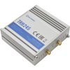 Teltonika industrial LTE Cat 4 routr TRB245