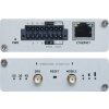 Teltonika industrial LTE Cat 4 routr TRB245