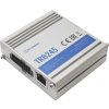 Teltonika industrial LTE Cat 4 routr TRB245