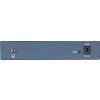 HIKVISION switch DS-3E0508-E(B)/ 8x port/ 10/100/1000 Mbps RJ45 ports/ 16 Gbps/ napájení 5 VDC, 1 A