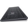 DELL KB900 bezdrátová klávesnice ( Premier Collaboration Keyboard ) CZ/ SK/ česká, slovenská