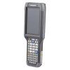 CK65 image2 s s