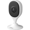 DAHUA IP kamera C5A/ vnitřní/ Wi-Fi/ 5Mpix/ objektiv 2,8mm/ H.265/ IR až 10m/ CZ app