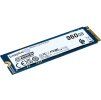 ktc ssd dc2000b 960gb a hr