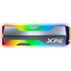 ADATA XPG SPECTRIX S20G 500GB SSD / Interní / PCIe Gen3x4 M.2 2280 / 3D NAND