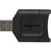 ktc product flash reader mlp 1 zm lg