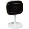 XTHOME0010 1