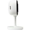 XTHOME0010 3
