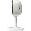 XTHOME0010 4