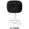 XTHOME0010