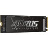 Gigabyte AORUS Gen5 14000/2TB/SSD/M.2 NVMe/5R