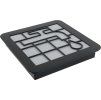 ELDPAT1048 1